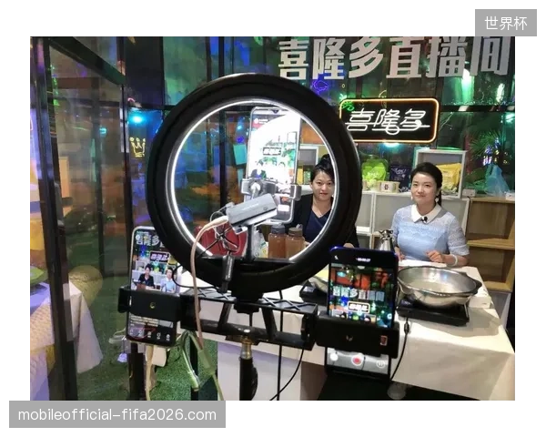 商业直播流持续增长背后，为何部分授权协议难以根除二级平台的侵权引流顽疾？
