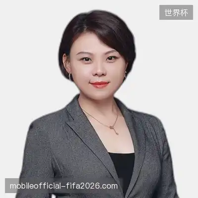 曹欣怡