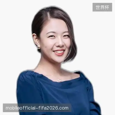 常诚玲