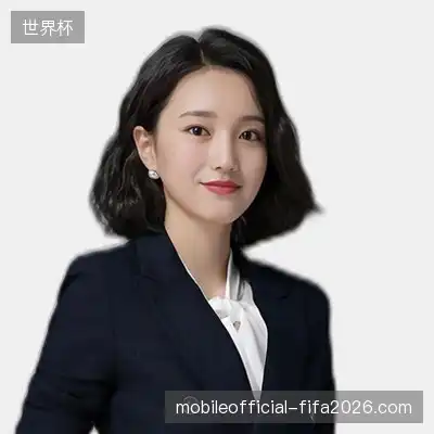 程涵宏