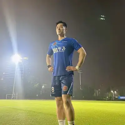 方天